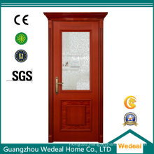 Customize Emergency Door for Hospital (WDHO03)